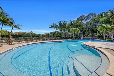 6061 Silver King Blvd #203, Cape Coral, FL 33914 - Photo 41