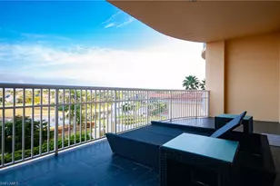 6061 Silver King Blvd, Cape Coral, FL 33914 - Photo 23