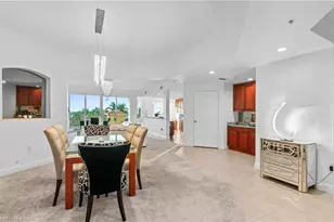 6061 Silver King Blvd, Cape Coral, FL 33914 - Photo 19