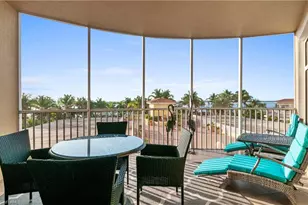 6061 Silver King Blvd, Cape Coral, FL 33914 - Photo 15