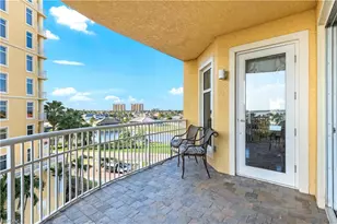 6021 Silver King Blvd, Cape Coral, FL 33914 - Photo 21
