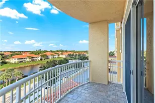 6021 Silver King Blvd, Cape Coral, FL 33914 - Photo 33