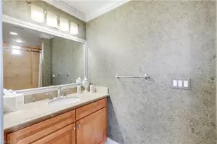 6021 Silver King Blvd, Cape Coral, FL 33914 - Photo 17