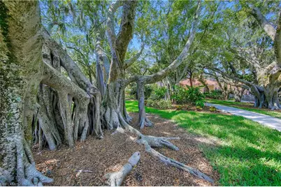 6021 Silver King Blvd #306, Cape Coral, FL 33914 - Photo 47