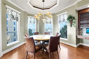 6021 Silver King Blvd, Cape Coral, FL 33914 - Photo 7