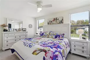 14036 Oviedo Pl, Fort Myers, FL 33905 - Photo 13