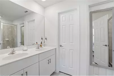 14036 Oviedo Pl, Fort Myers, FL 33905 - Photo 15