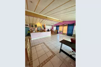 11201 Tango Dr, Bonita Springs, FL 34135 - Photo 3