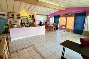 11201 Tango Dr, Bonita Springs, FL 34135 - Photo 3