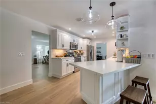 154 SW 52nd St, Cape Coral, FL 33914 - Photo 17