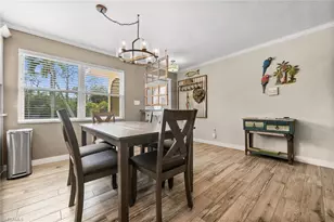 3462 Pine Tree Dr, Saint James City, FL 33956 - Photo 17