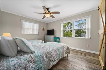 3462 Pinetree Dr, Saint James City, FL 33956 - Photo 25