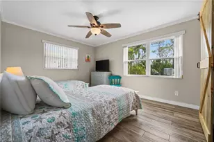 3462 Pine Tree Dr, Saint James City, FL 33956 - Photo 25