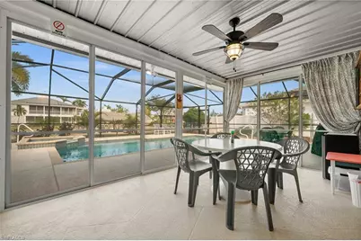 3462 Pinetree Dr, Saint James City, FL 33956 - Photo 5