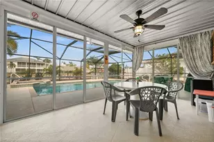 3462 Pine Tree Dr, Saint James City, FL 33956 - Photo 5