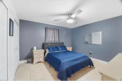 12660 Kenwood Ln #B, Fort Myers, FL 33907 - Photo 11