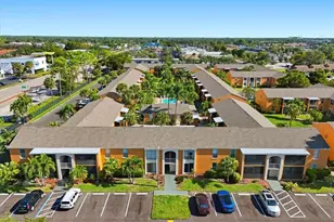 12660 Kenwood Ln, Fort Myers, FL 33907 - Photo 1