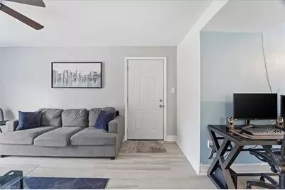 12660 Kenwood Ln #B, Fort Myers, FL 33907 - Photo 15