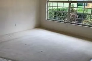 1213 SW 30th St, Cape Coral, FL 33914 - Photo 1