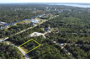 581 Biscayne Dr, Port Charlotte, FL 33953 - Photo 1