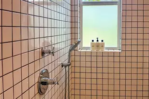 4491 Cutlass Dr, Upper Captiva, FL 33924 - Photo 23