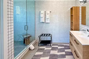 4491 Cutlass Dr, Upper Captiva, FL 33924 - Photo 21