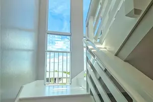 4491 Cutlass Dr, Upper Captiva, FL 33924 - Photo 37