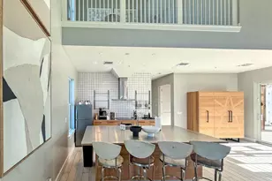 4491 Cutlass Dr, Upper Captiva, FL 33924 - Photo 9