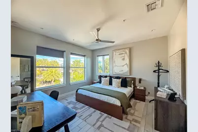 4491 Cutlass Dr, Upper Captiva, FL 33924 - Photo 17