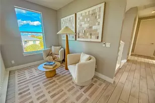 4491 Cutlass Dr, Upper Captiva, FL 33924 - Photo 35