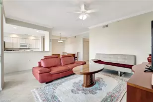 16595 Lake Cir Dr, Fort Myers, FL 33908 - Photo 17