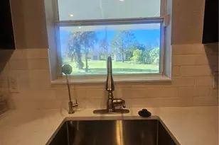 3780 Randall Blvd, Naples, FL 34120 - Photo 5