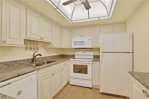 12501 McGregor Blvd, Fort Myers, FL 33919 - Photo 5