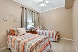 16605 Lake Cir Dr, Fort Myers, FL 33908 - Photo 21