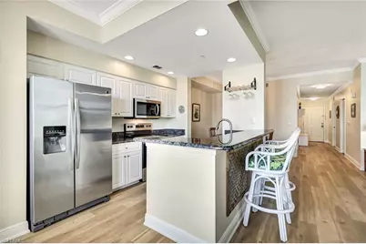 16605 Lake Circle Dr #322, Fort Myers, FL 33908 - Photo 15