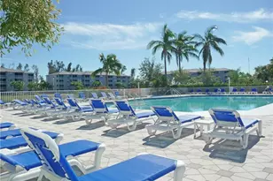 16605 Lake Cir Dr, Fort Myers, FL 33908 - Photo 33