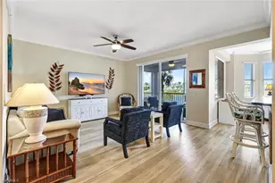 16605 Lake Cir Dr, Fort Myers, FL 33908 - Photo 7