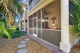 12515 McGregor Blvd, Fort Myers, FL 33919 - Photo 23