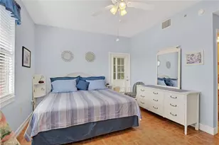 12515 McGregor Blvd, Fort Myers, FL 33919 - Photo 15