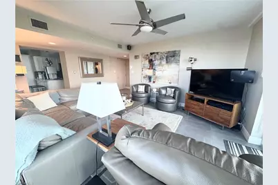 7390 Estero Blvd #803, Fort Myers Beach, FL 33931 - Photo 7