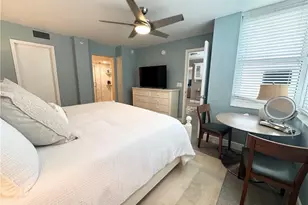 7390 Estero Blvd, Fort Myers Beach, FL 33931 - Photo 9