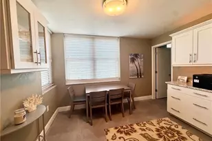 7390 Estero Blvd, Fort Myers Beach, FL 33931 - Photo 3
