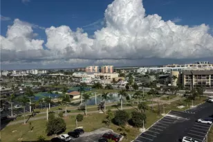 7390 Estero Blvd, Fort Myers Beach, FL 33931 - Photo 21