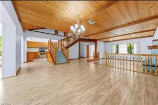 3745 27th Ave SW, Naples, FL 34117 - Photo 13