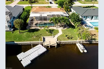 4933 Triton Ct W, Cape Coral, FL 33904 - Photo 23