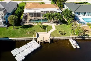 4933 Triton Ct W, Cape Coral, FL 33904 - Photo 23