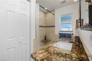 4933 Triton Ct W, Cape Coral, FL 33904 - Photo 13