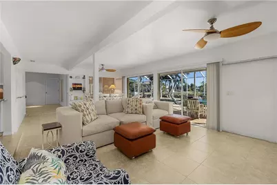 4933 Triton Ct W, Cape Coral, FL 33904 - Photo 7