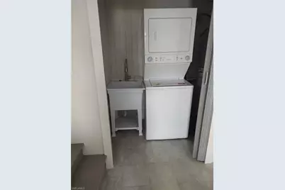 20711 Port Dr, Estero, FL 33928 - Photo 13