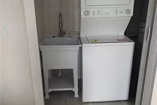 20711 Port Dr, Estero, FL 33928 - Photo 13